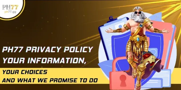 Giải đáp câu hỏi thường gặp về Oxbet