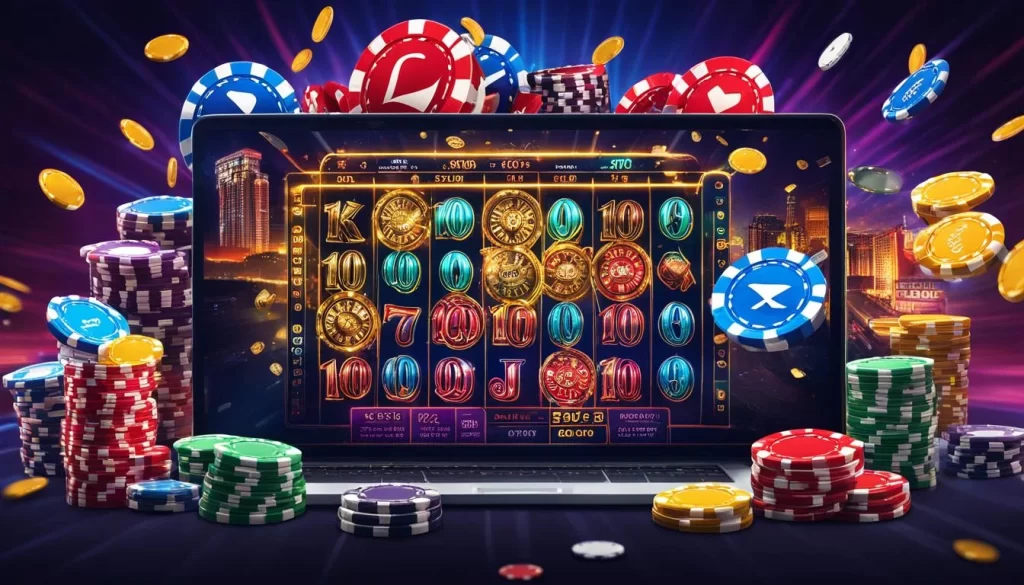 Cá cược thể thao tại oxbet link vào