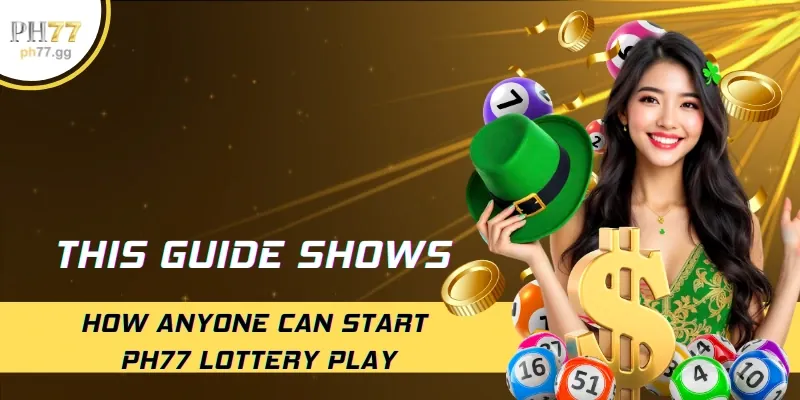 Banner khuyến mãi OXBET Link Vào