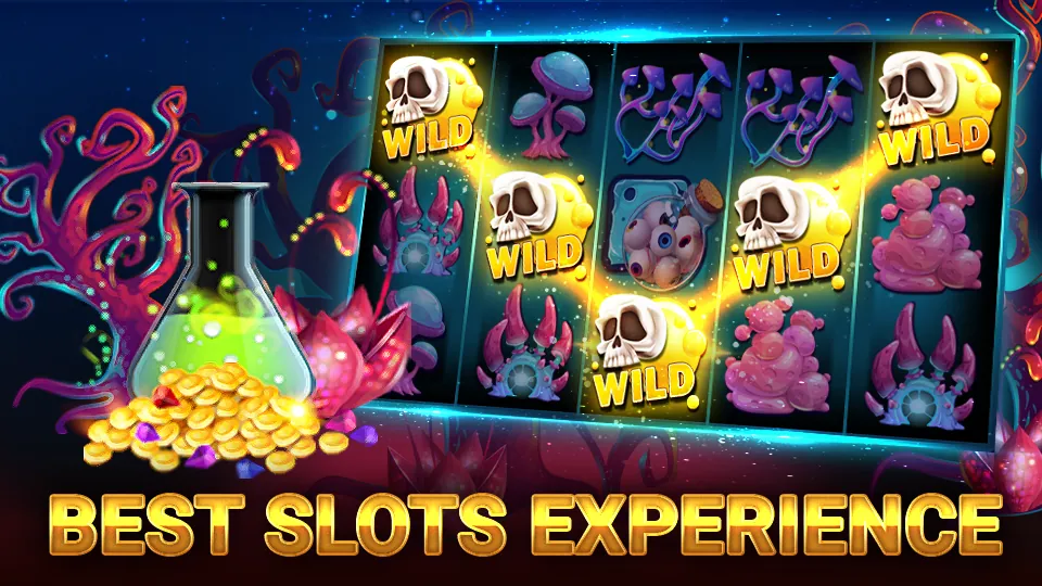 Hoàn trả hàng ngày/tuần cho game bắn cá