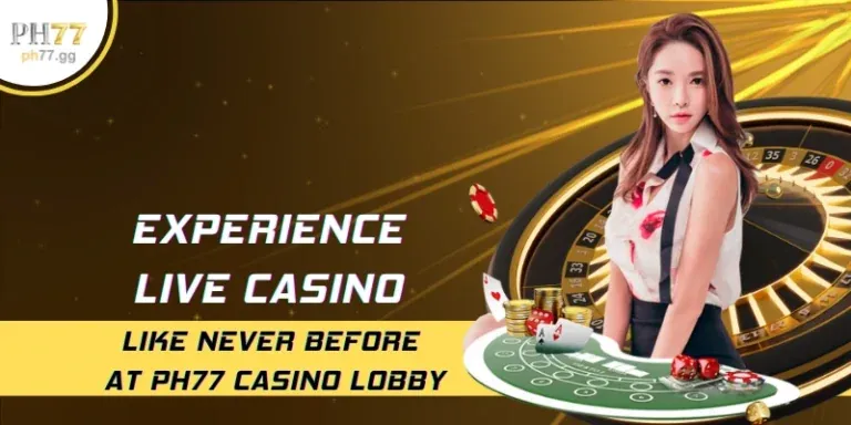 Khuyến mãi tiền thưởng chào mừng Oxbet