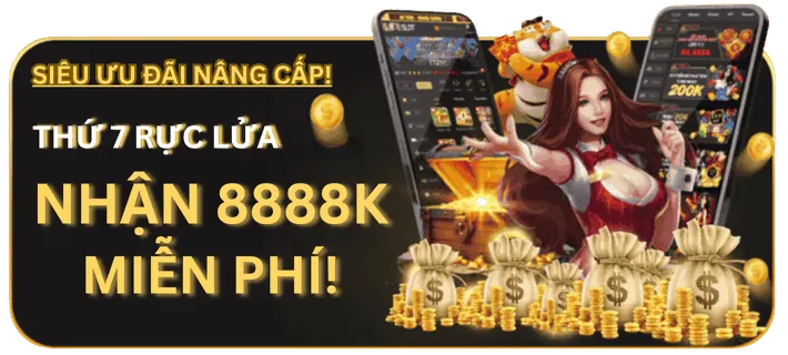 Game Nổ Hũ Oxbet