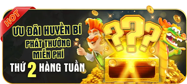 Các sự kiện và giải đấu bắn cá đặc biệt
