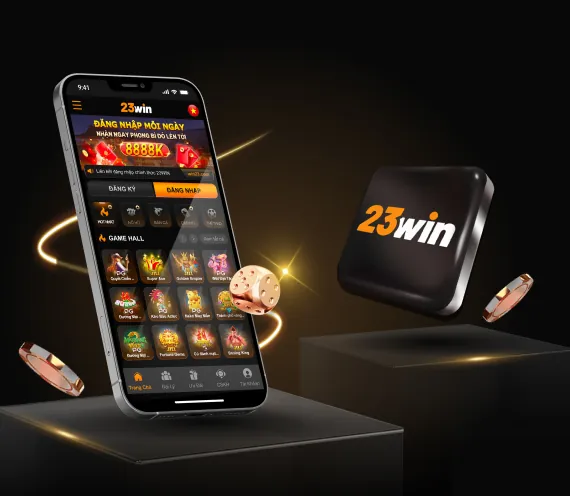 Hệ thống bảo mật Oxbet