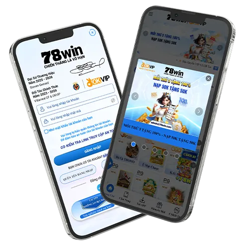 Kho game đa dạng tại Oxbet