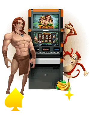 Ưu đãi độc quyền Oxbet