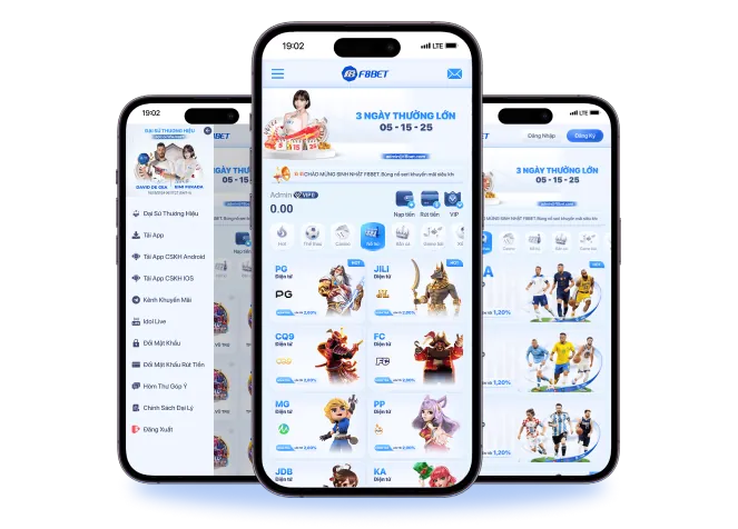 Chiến thuật chơi bắn cá tại OXBET