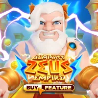 Sòng bạc trực tuyến Oxbet