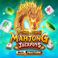 Biểu tượng hoa hồng cao