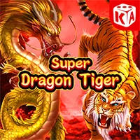 Biểu tượng bảo mật và an toàn tại Oxbet