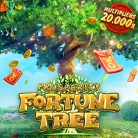 Hình ảnh minh họa các biện pháp bảo mật dữ liệu mạnh mẽ của Oxbet link vào