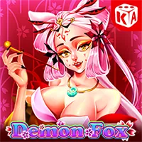 Sứ Mệnh và Tầm Nhìn của Oxbet