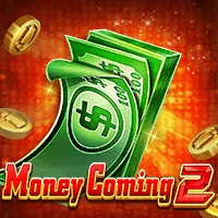 Hình ảnh đại diện cho bảo mật dữ liệu và tuân thủ GDPR của Oxbet link vào