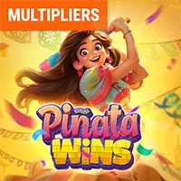 Hình ảnh đại diện cho đội ngũ hỗ trợ khách hàng của Oxbet link vào sẵn sàng giải đáp thắc mắc về GDPR