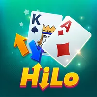 Hình ảnh minh họa điều kiện và điều khoản tiền thưởng