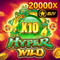 Biểu tượng đa dạng trò chơi tại Oxbet