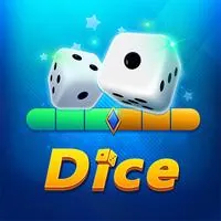 Biểu tượng truy cập liên kết Oxbet an toàn