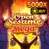 Cộng Đồng và Trách Nhiệm Xã Hội của Oxbet