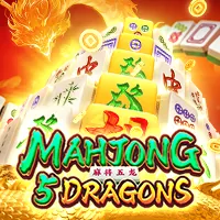 Game bắn cá Oxbet