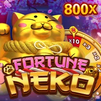 Mạng lưới đối tác bảo mật của OXBET