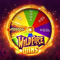 Game nổ hũ Oxbet