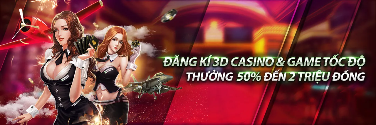 Đá Gà Trực Tuyến OXBET 2026