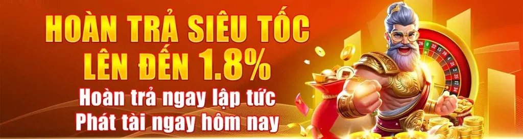Thế giới bắn cá sôi động tại OXBET