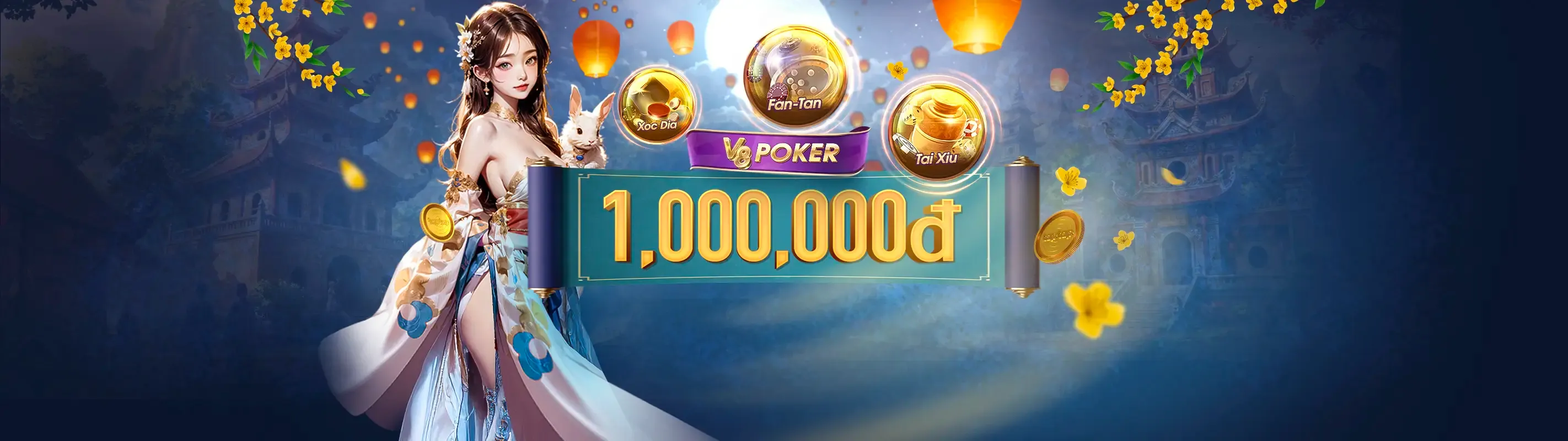 Đội ngũ hỗ trợ chuyên nghiệp Oxbet sẵn sàng phục vụ 24/7