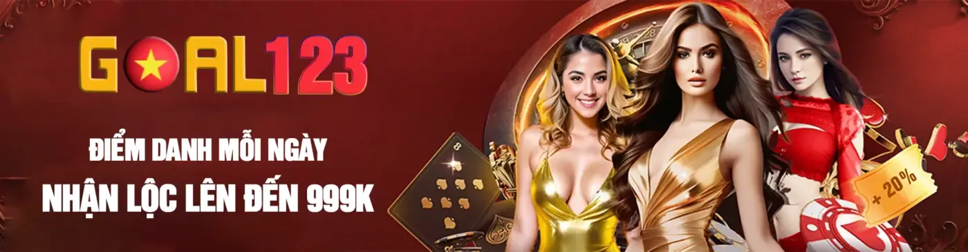 Bàn Baccarat sang trọng tại oxbet link vào