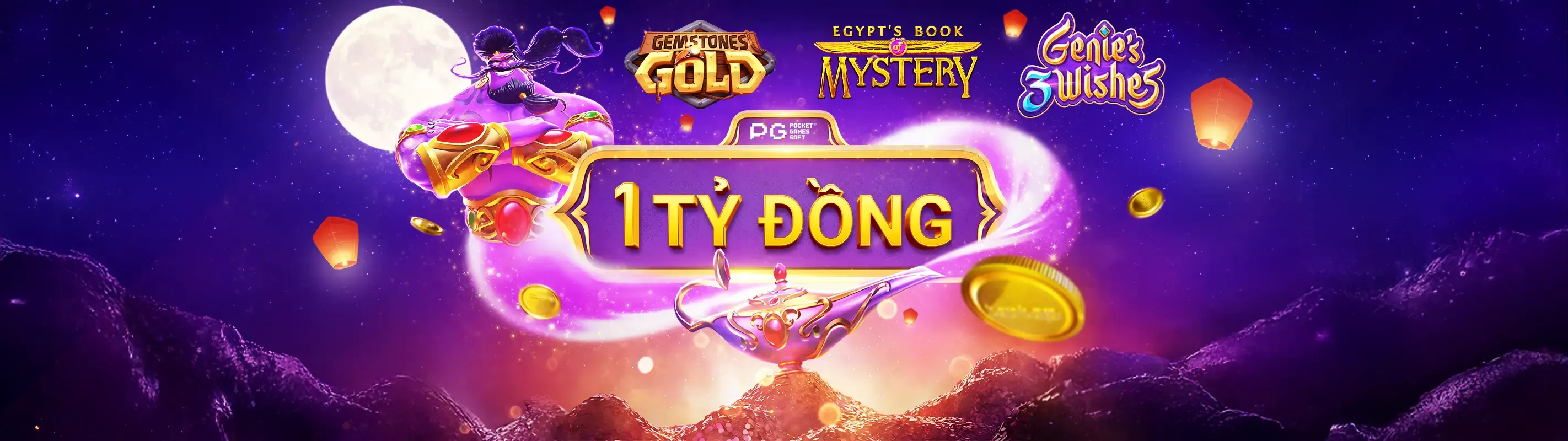 Trải nghiệm cá cược đỉnh cao cùng Oxbet Link Vào