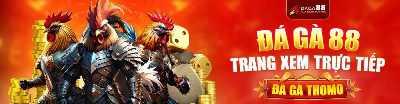 Giao diện đăng ký tài khoản oxbet link vào