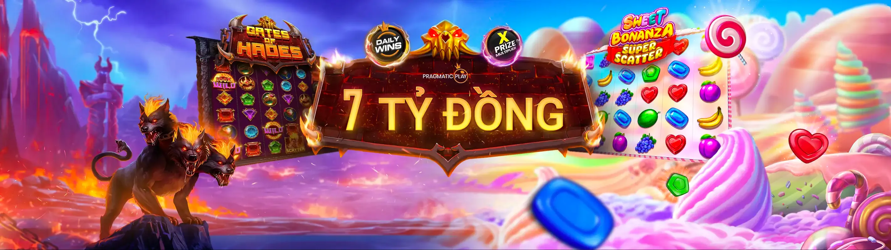 Hình ảnh Điều Khoản Dịch Vụ Oxbet