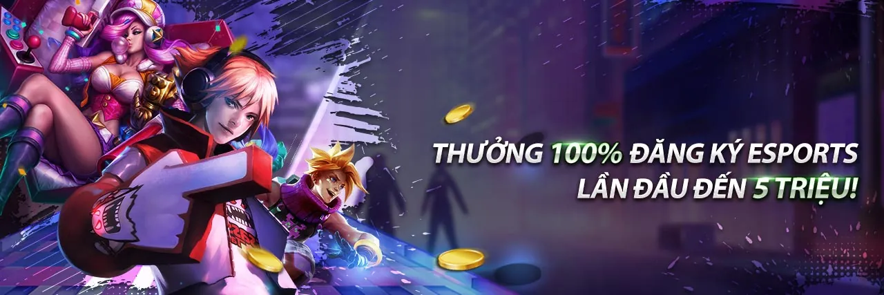 Người chơi chiến thắng jackpot tại OXBET với chiến lược nổ hũ hiệu quả