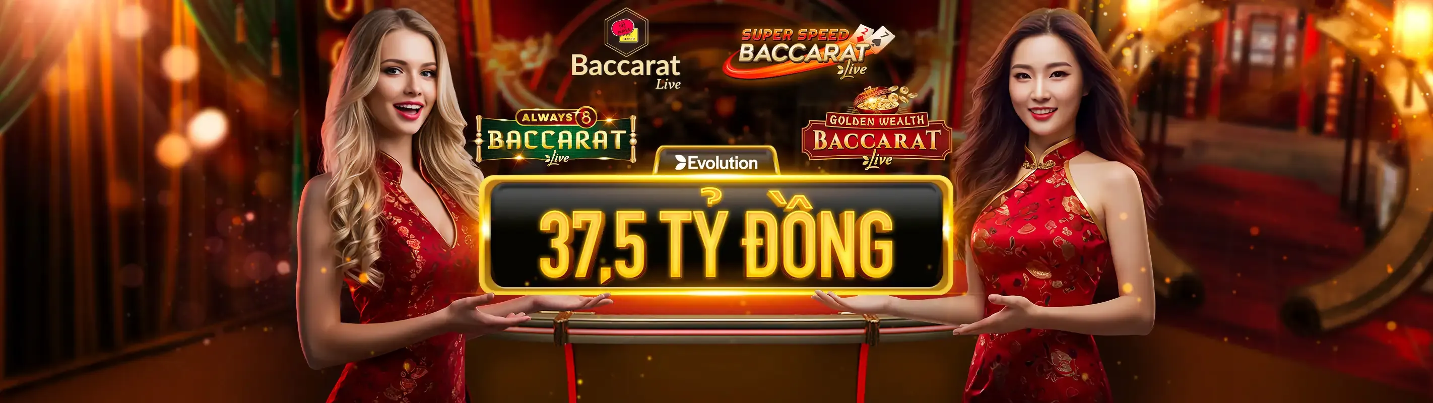 Thưởng nạp lại Oxbet