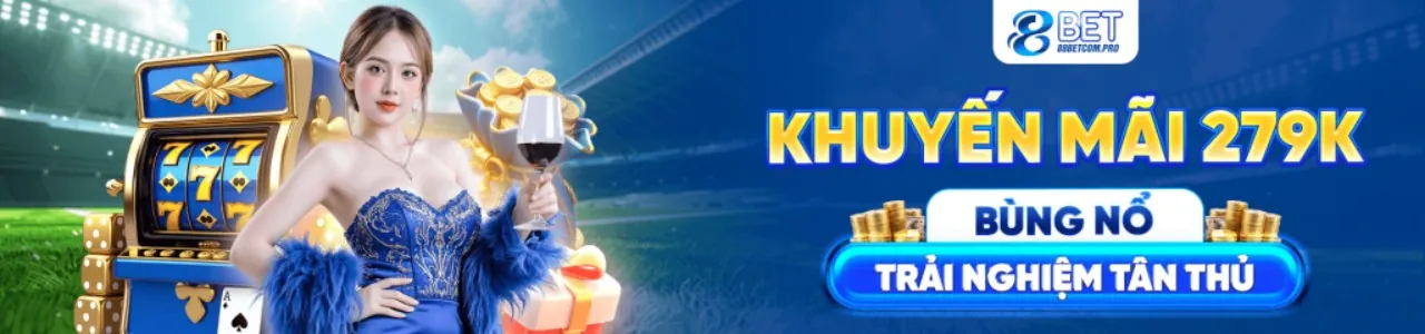 Sân vận động bóng đá với logo Oxbet và cầu thủ đang thi đấu
