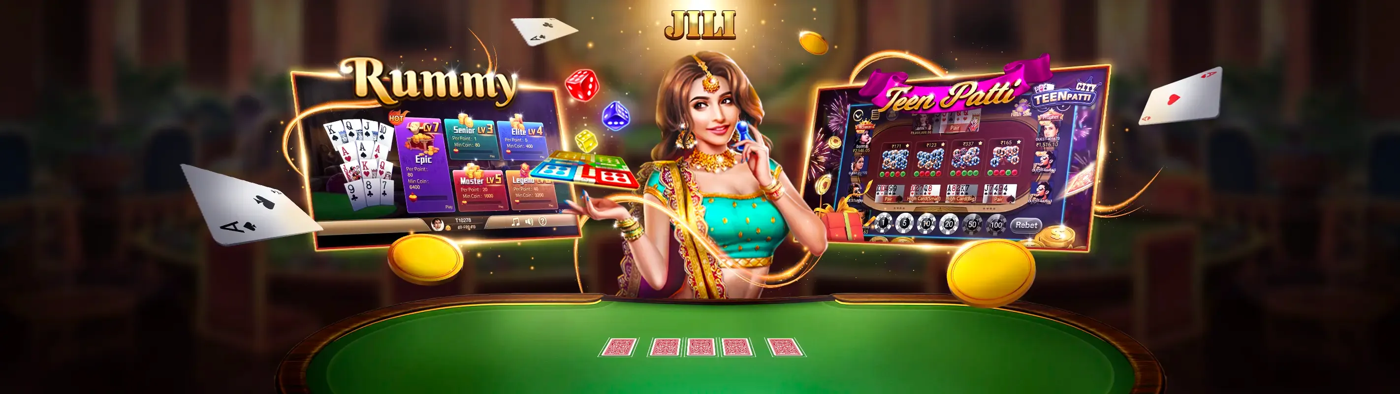 Sòng bạc trực tuyến Oxbet với link vào mới nhất 2026