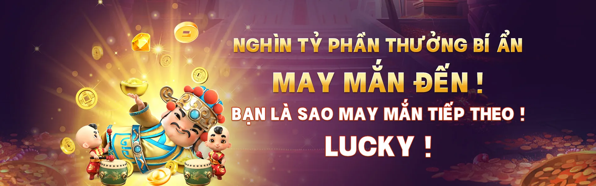 Hình ảnh Nổ Hũ Oxbet Link Vào với cơ hội trúng Jackpot lớn