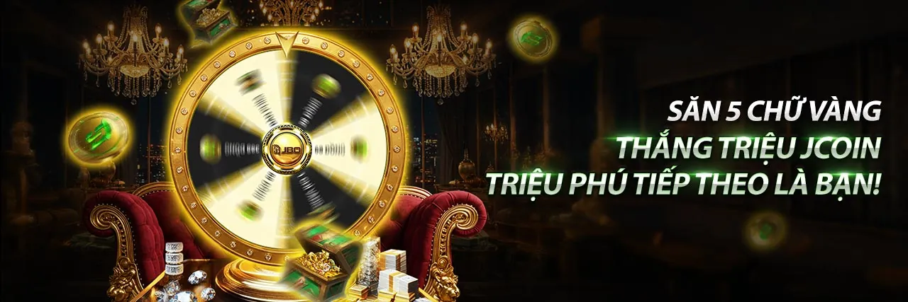 Hình ảnh chính trang blog OXBET Link Vào