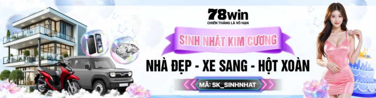 Giao diện ứng dụng OXBET trên điện thoại di động