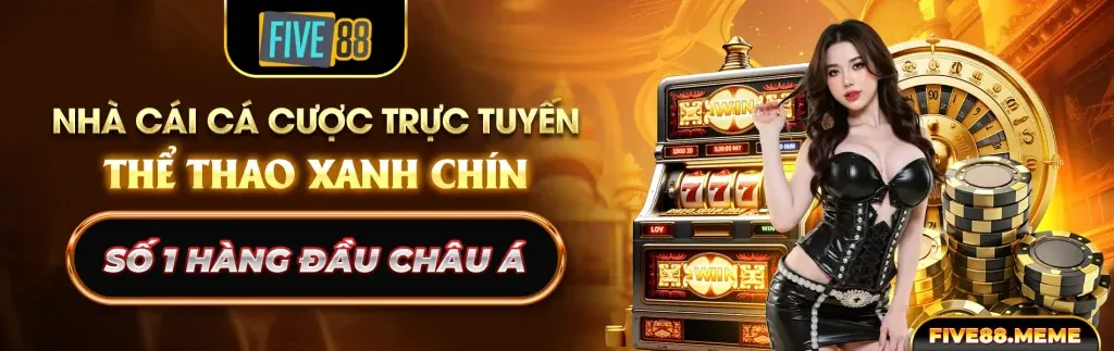 Khuyến mãi chào mừng Oxbet