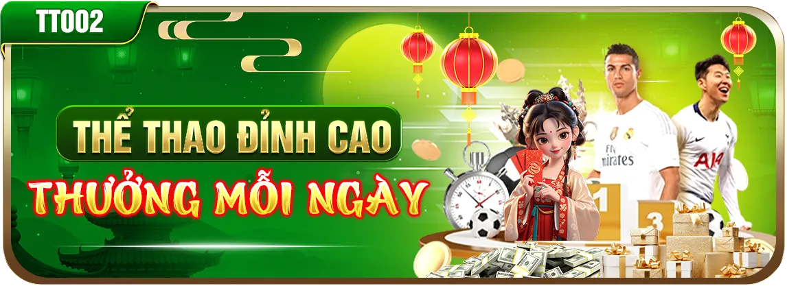 Giao diện đăng nhập Oxbet an toàn và hiện đại