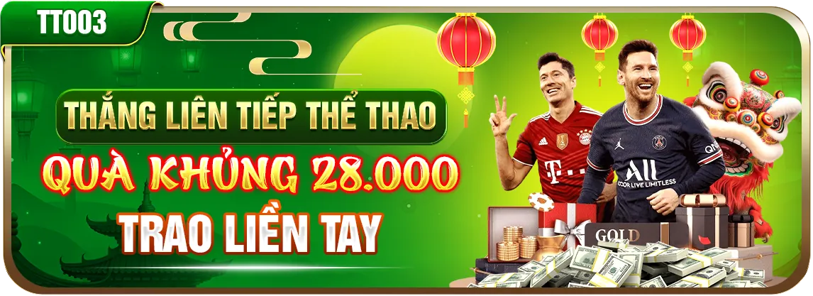 Sân bóng đá đầy màu sắc, tượng trưng cho cá cược bóng đá tại oxbet link vào