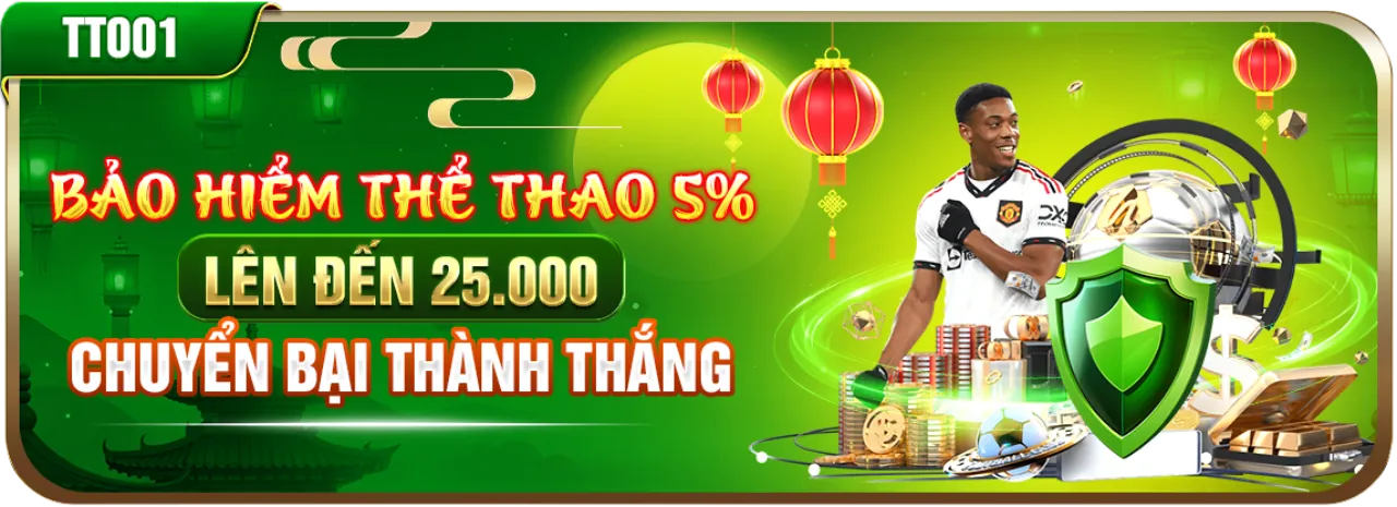 Giao diện Baccarat trực tuyến oxbet link vào