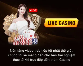 Hình ảnh game Nổ Hũ video hiện đại với đồ họa 3D