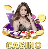 Quy trình 4 bước tham gia chương trình đối tác OXBET