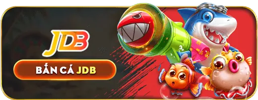 Nguồn lực hỗ trợ cho cờ bạc có trách nhiệm