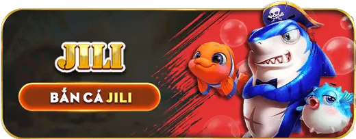 Biểu tượng hoàn trả tiền mặt, minh họa chương trình hoàn trả thể thao hàng tuần tại oxbet link vào