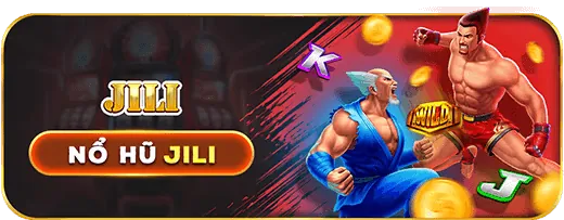 Trải nghiệm người dùng Oxbet
