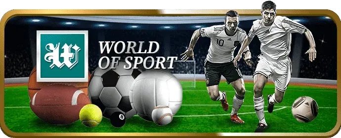 Game Bắn Cá Oxbet