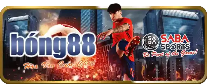 Cá cược Thể Thao Oxbet